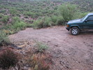 photo thumbnail #7