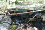 photo thumbnail #9