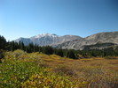 photo thumbnail #6