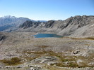 photo thumbnail #8