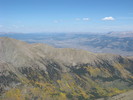 photo thumbnail #10