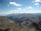 photo thumbnail #11