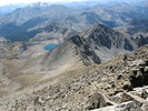 photo thumbnail #12