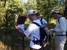 photo thumbnail #2