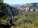 photo thumbnail #10