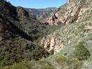 photo thumbnail #14