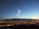 photo thumbnail #3