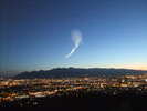 photo thumbnail #4