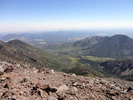 photo thumbnail #7