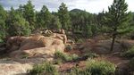 photo thumbnail #6