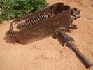 photo thumbnail #9