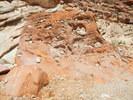 photo thumbnail #10
