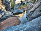photo thumbnail #11