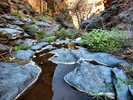 photo thumbnail #14