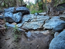 photo thumbnail #15