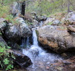 photo thumbnail #8