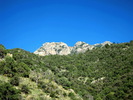 photo thumbnail #10