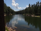 photo thumbnail #2
