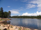 photo thumbnail #7