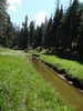 photo thumbnail #11