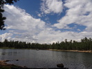 photo thumbnail #13