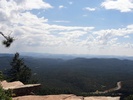 photo thumbnail #1