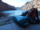 photo thumbnail #7