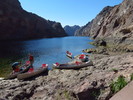 photo thumbnail #10