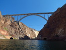 photo thumbnail #14