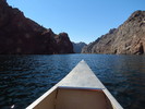 photo thumbnail #15