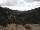 photo thumbnail #1