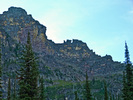 photo thumbnail #10