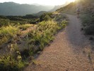 photo thumbnail #13