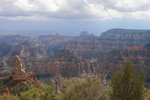 Featured Full Photo