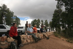 photo thumbnail #4