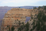 2012-09-01 :3: Cape Royal Exploits :: writelots