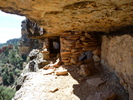photo thumbnail #5