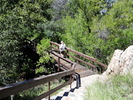 photo thumbnail #11
