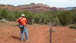 photo thumbnail #4