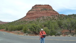 photo thumbnail #9