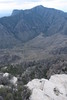 photo thumbnail #14