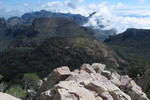 photo thumbnail #8