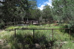 photo thumbnail #12