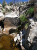 photo thumbnail #8