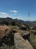 photo thumbnail #11