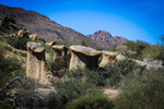 photo thumbnail #9