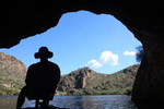 photo thumbnail #7