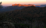 photo thumbnail #4