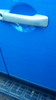 photo thumbnail #3