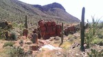 photo thumbnail #3